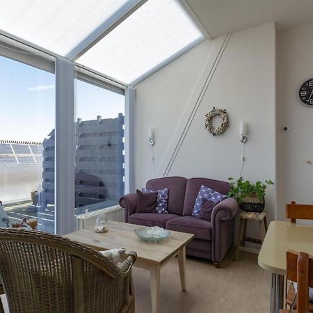 קלאנטסהוך Luxury Apartment With Garden מראה חיצוני תמונה